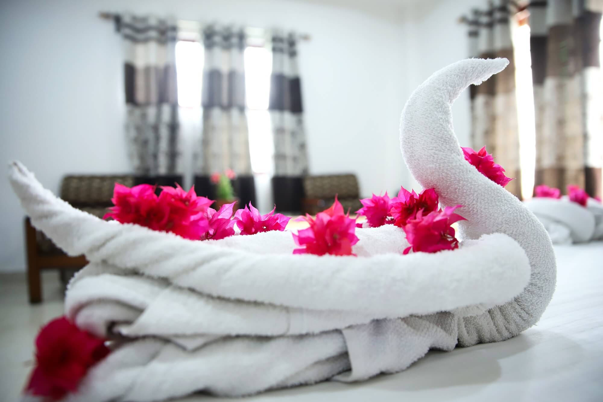 super deluxe room 02 (2)