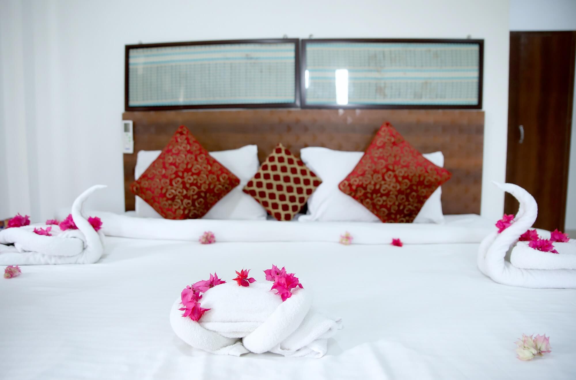 super deluxe room 02 (3)